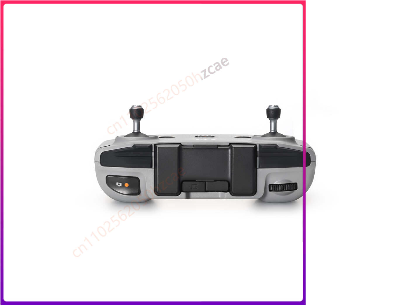 for DJI RC-N3 Controller for F - Drone Dji Rc 3 avis et prix
