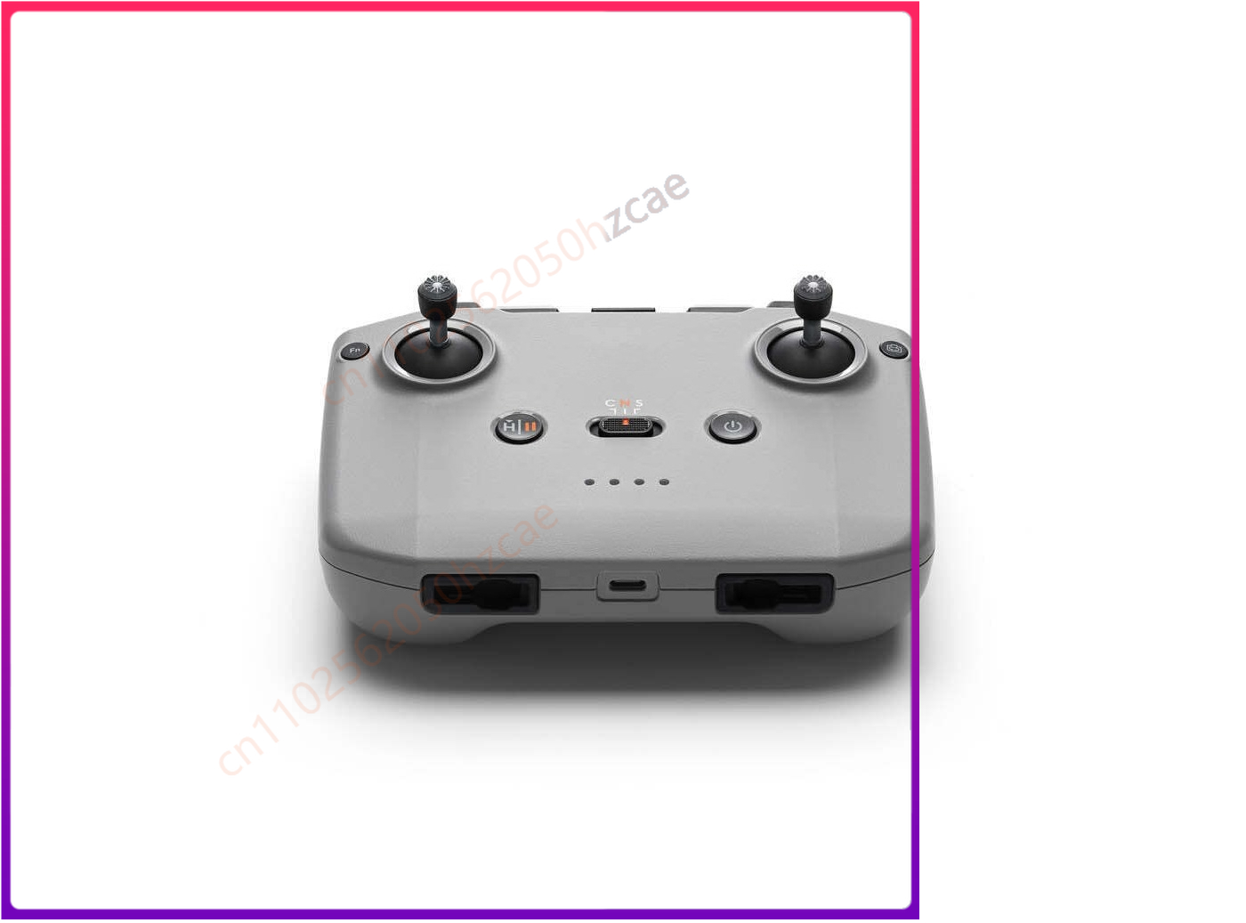 for DJI RC-N3 Controller for F - Drone Dji Rc 3 avis et prix