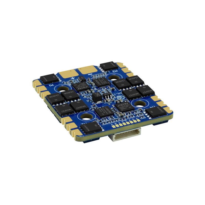 SEQURE Blueson A1 ESC 6S 65A / - Drone Rc Controller avis et prix