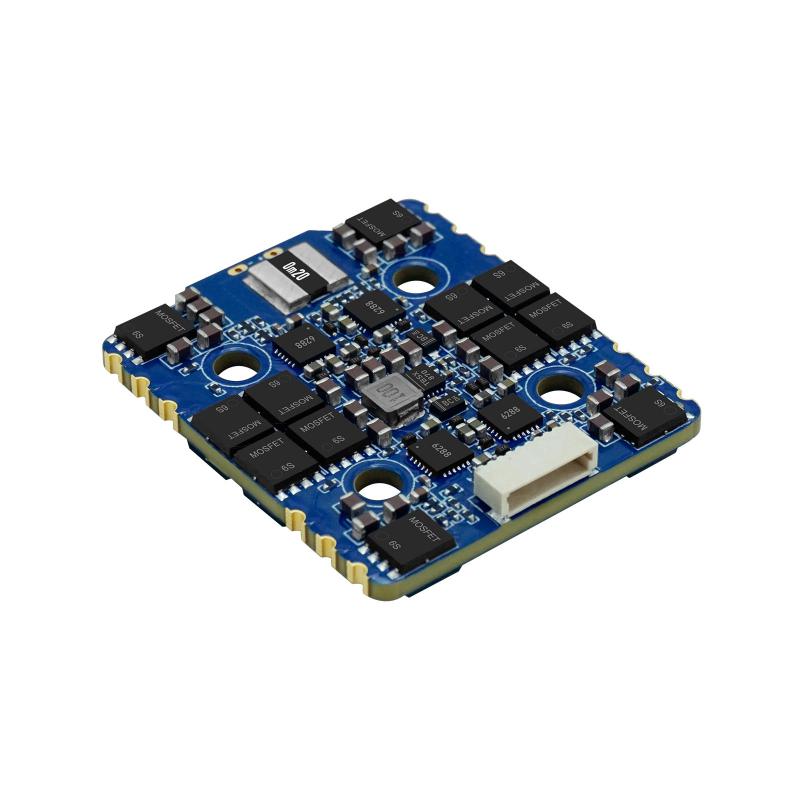 SEQURE Blueson A1 ESC 6S 65A / - Drone Rc Controller avis et prix