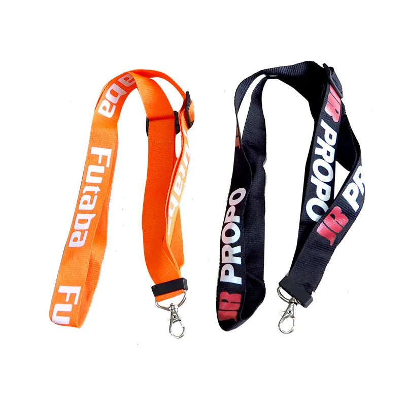 Universal Adjustable Neck Stra - Drone Rc Neck Strap avis et prix
