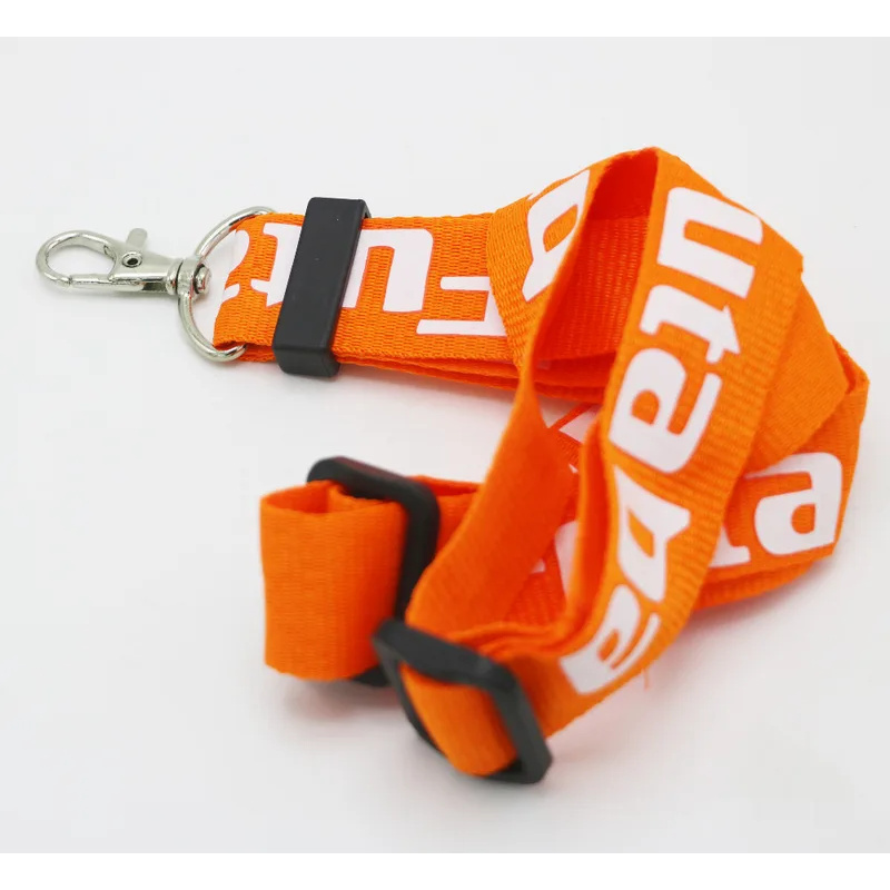 Universal Adjustable Neck Stra - Drone Rc Neck Strap avis et prix