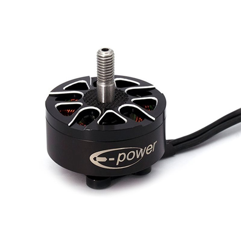 FULL-E-POWERRC X2810 2810 1300 - Drone Rc Race avis et prix