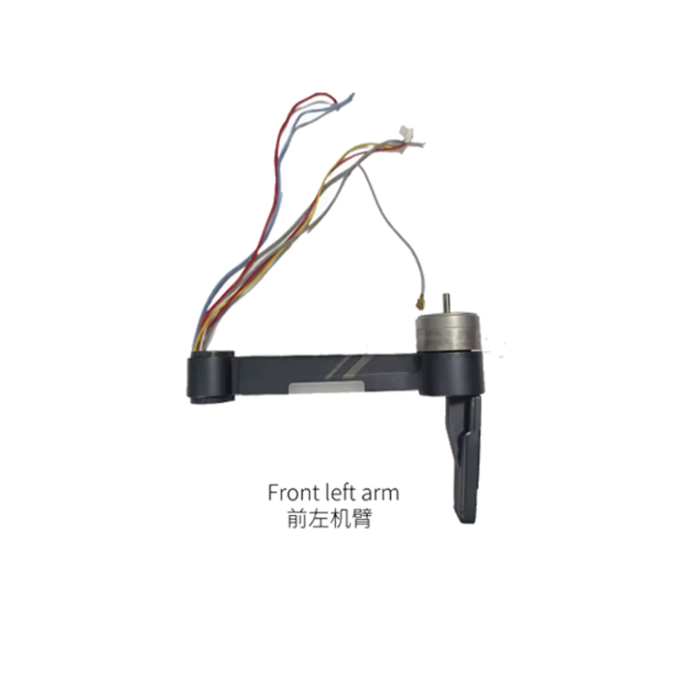 SJRC F22S S3 Drone Original Sp - Drone Sjrc avis et prix