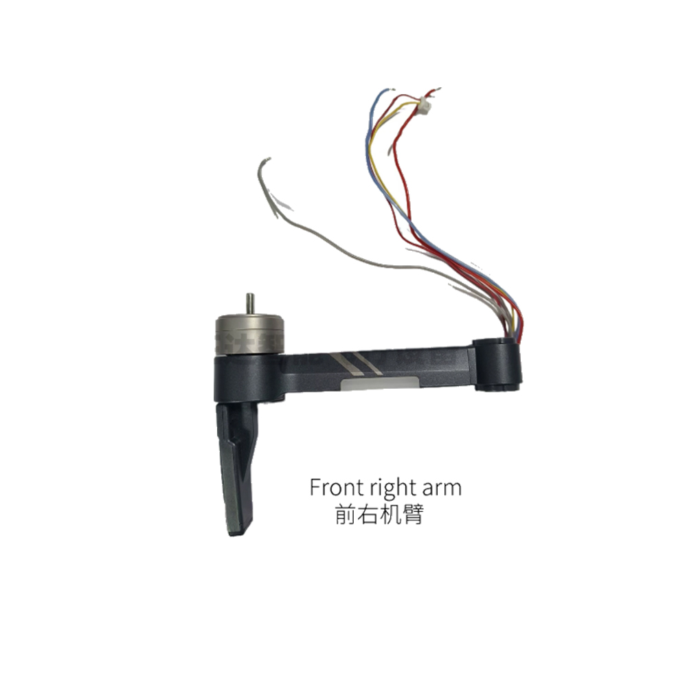 SJRC F22S S3 Drone Original Sp - Drone Sjrc avis et prix