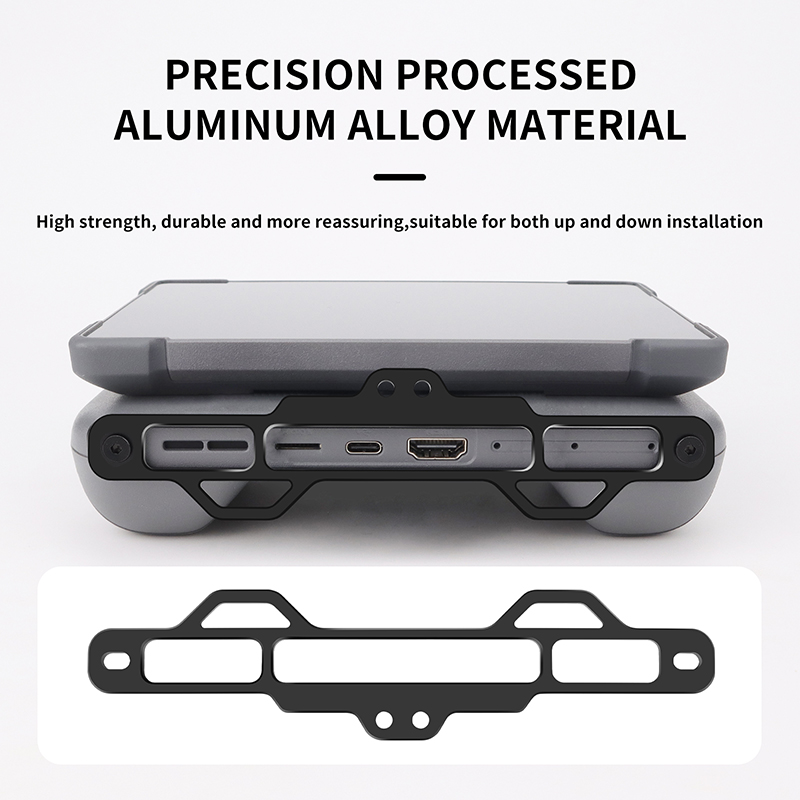 Lanyard for DJI RC Pro2 Screen - Drone Rc Neck Strap avis et prix