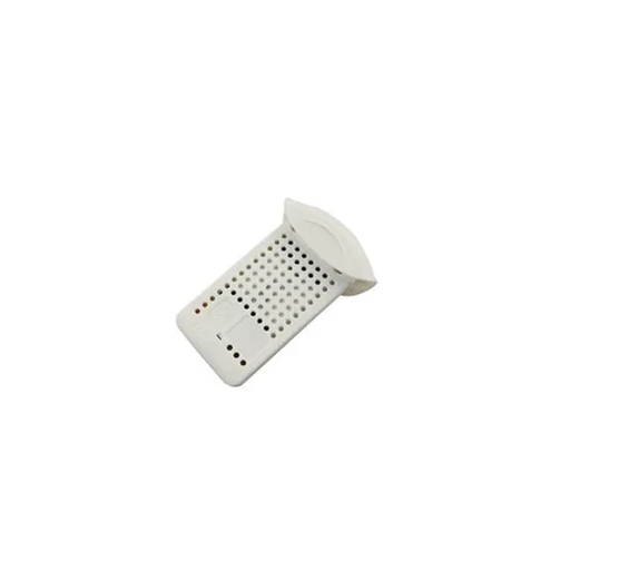 5pcs 3.7V 500mAh Battery For S - Drone Sjrc avis et prix