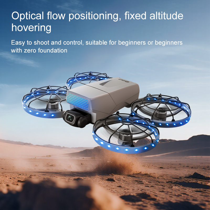 New G63 Drone 4K UHD Camera Op - Drone Rc Game avis et prix