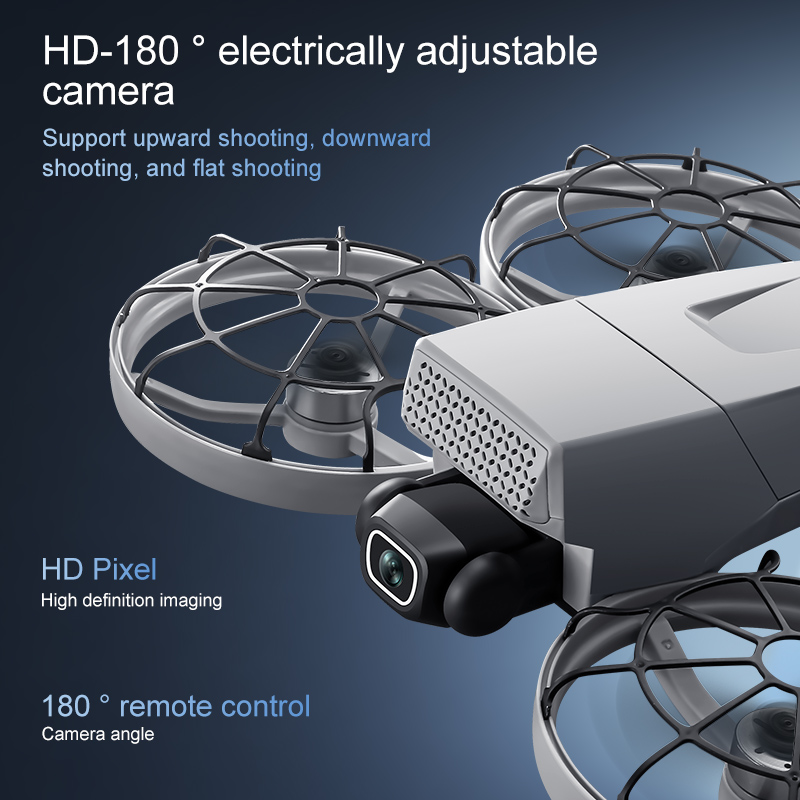 New G63 Drone 4K UHD Camera Op - Drone Rc Game avis et prix