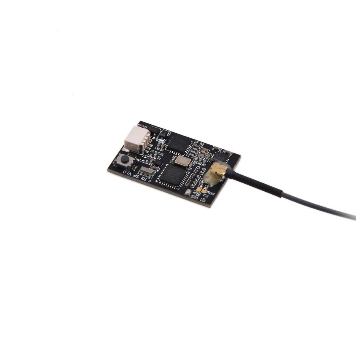 MRF8CHA 2.4G AGF For Frsky 8CH - Frsky Receiver Module avis et prix