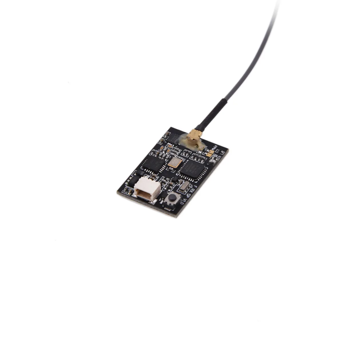 MRF8CHA 2.4G AGF For Frsky 8CH - Frsky Receiver Module avis et prix