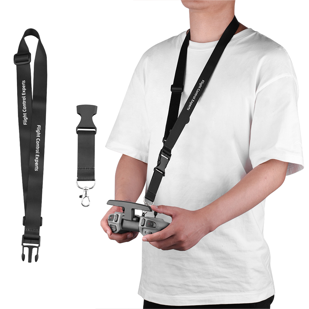 Lanyard NeckStrap for DJI Avat - Drone Rc Neck Strap avis et prix