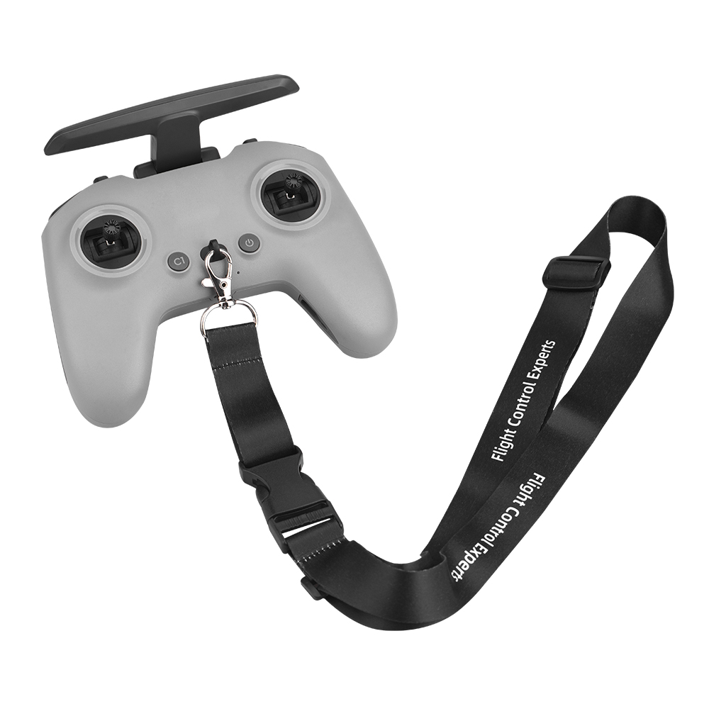 Lanyard NeckStrap for DJI Avat - Drone Rc Neck Strap avis et prix