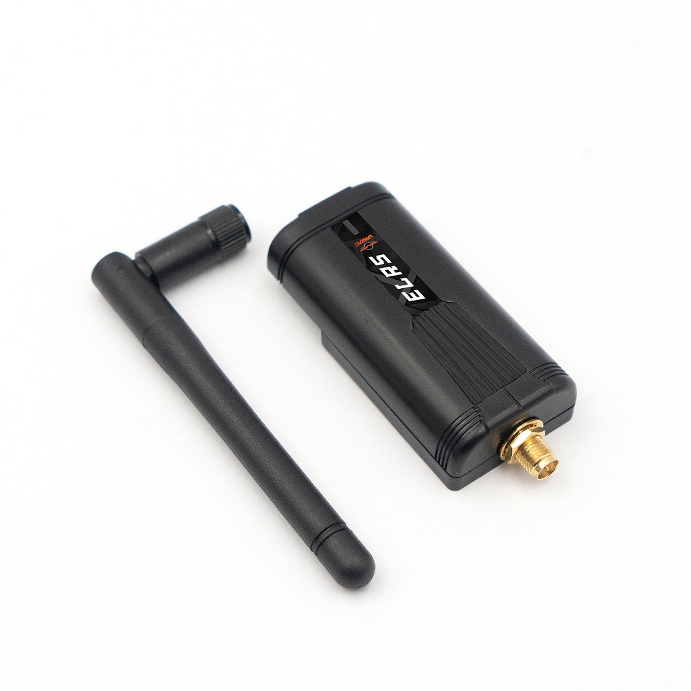 FrSky VANTAC ExpressLRS ELRS 2 - Frsky Receiver Module avis et prix