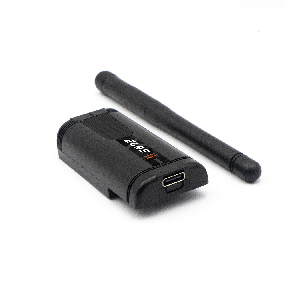 FrSky VANTAC ExpressLRS ELRS 2 - Frsky Receiver Module avis et prix