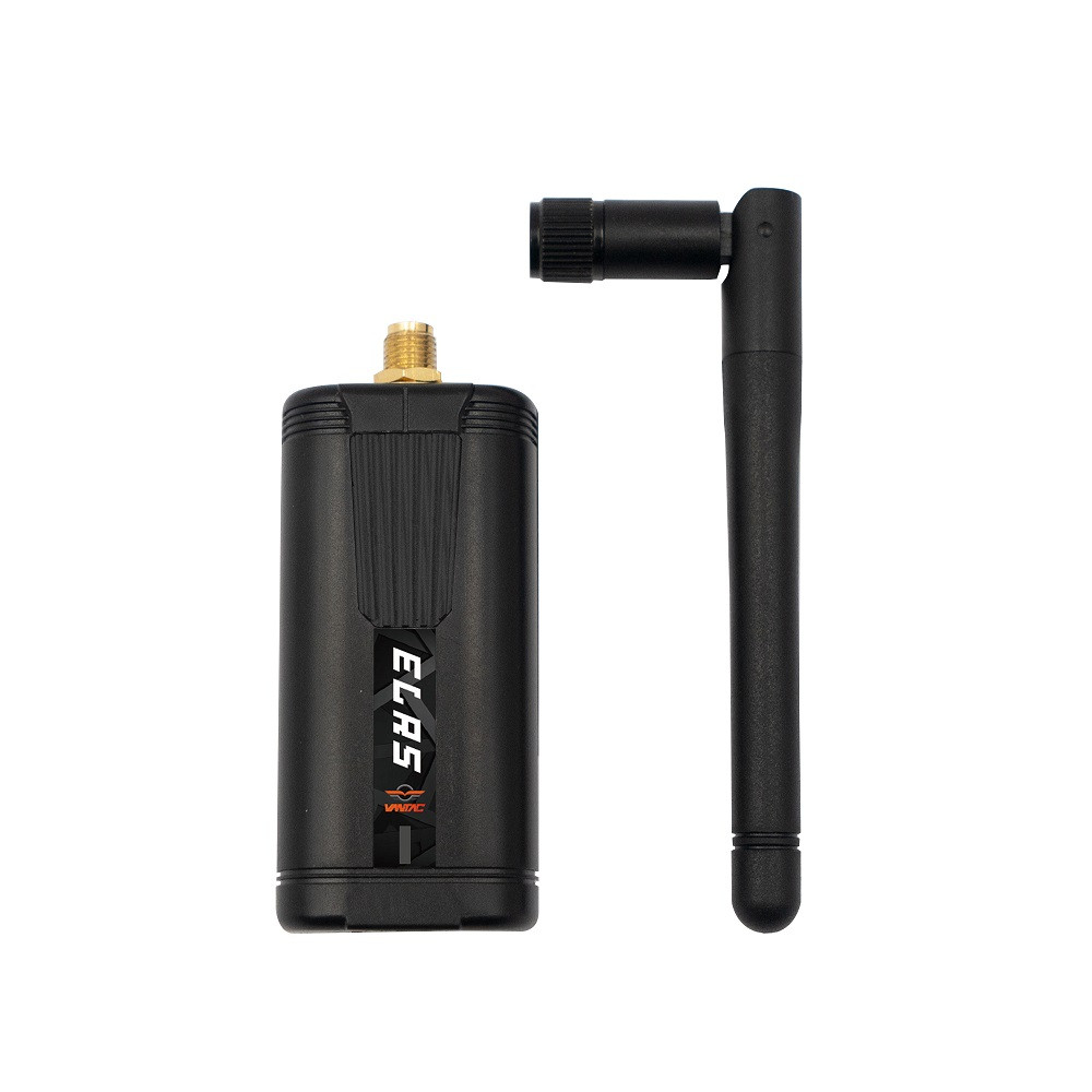 FrSky VANTAC ExpressLRS ELRS 2 - Frsky Receiver Module avis et prix