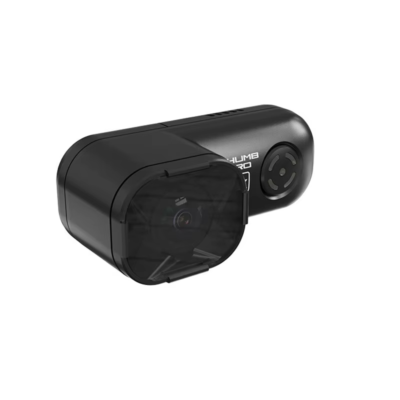 RunCam Thumb Pro W 4K V2 Actio - Drone Rc Action avis et prix
