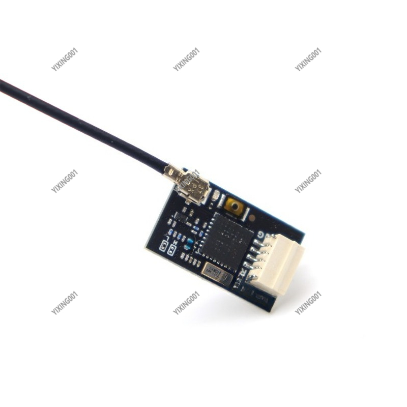 ELRS 433MHz FPV Racing Drone L - Drone Rc Accessories avis et prix