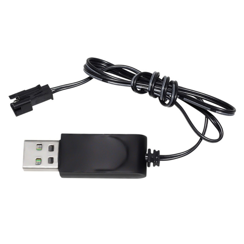 3.7V Lithium Battery USB Charg - Drone Rc Accessories avis et prix