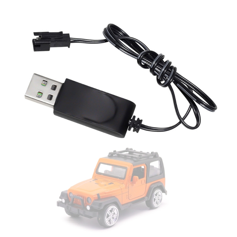 3.7V Lithium Battery USB Charg - Drone Rc Accessories avis et prix