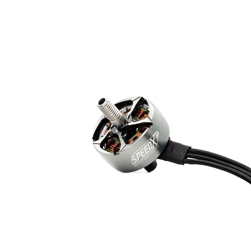 GEPRC SPEEDX2 2107.5 1960KV/24 - Drone Rc Accessories avis et prix