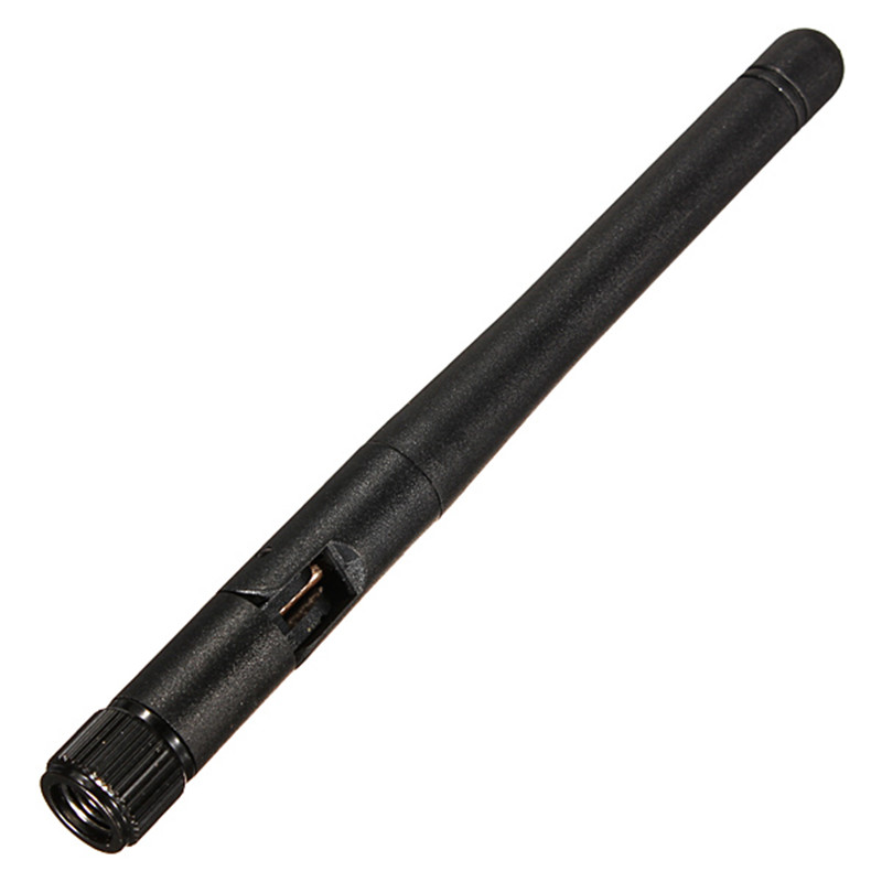 FrSky 2.4G 2dB Module Antenna  - Frsky Receiver Module avis et prix