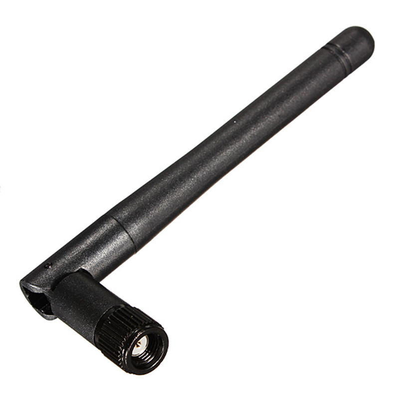FrSky 2.4G 2dB Module Antenna  - Frsky Receiver Module avis et prix