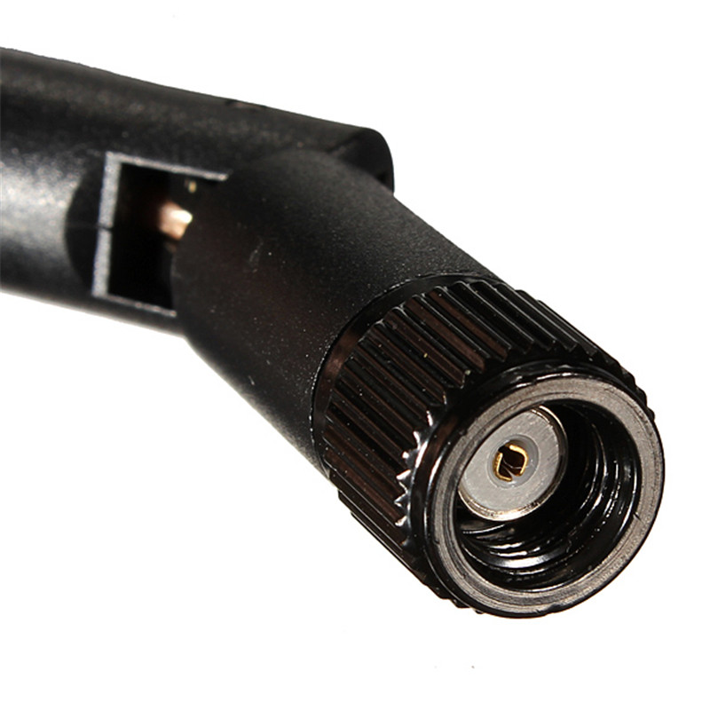 FrSky 2.4G 2dB Module Antenna  - Frsky Receiver Module avis et prix