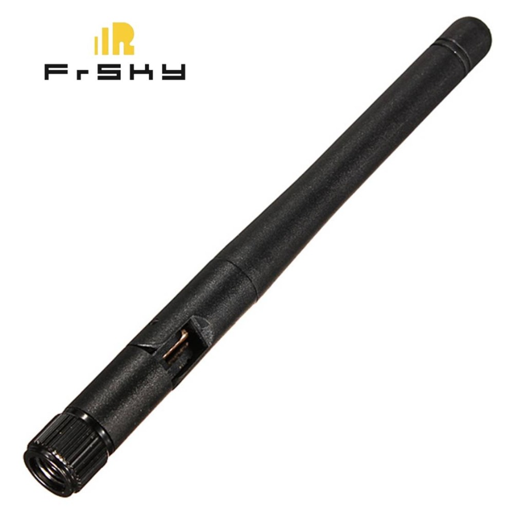 FrSky 2.4G 2dB Module Antenna  - Frsky Receiver Module avis et prix