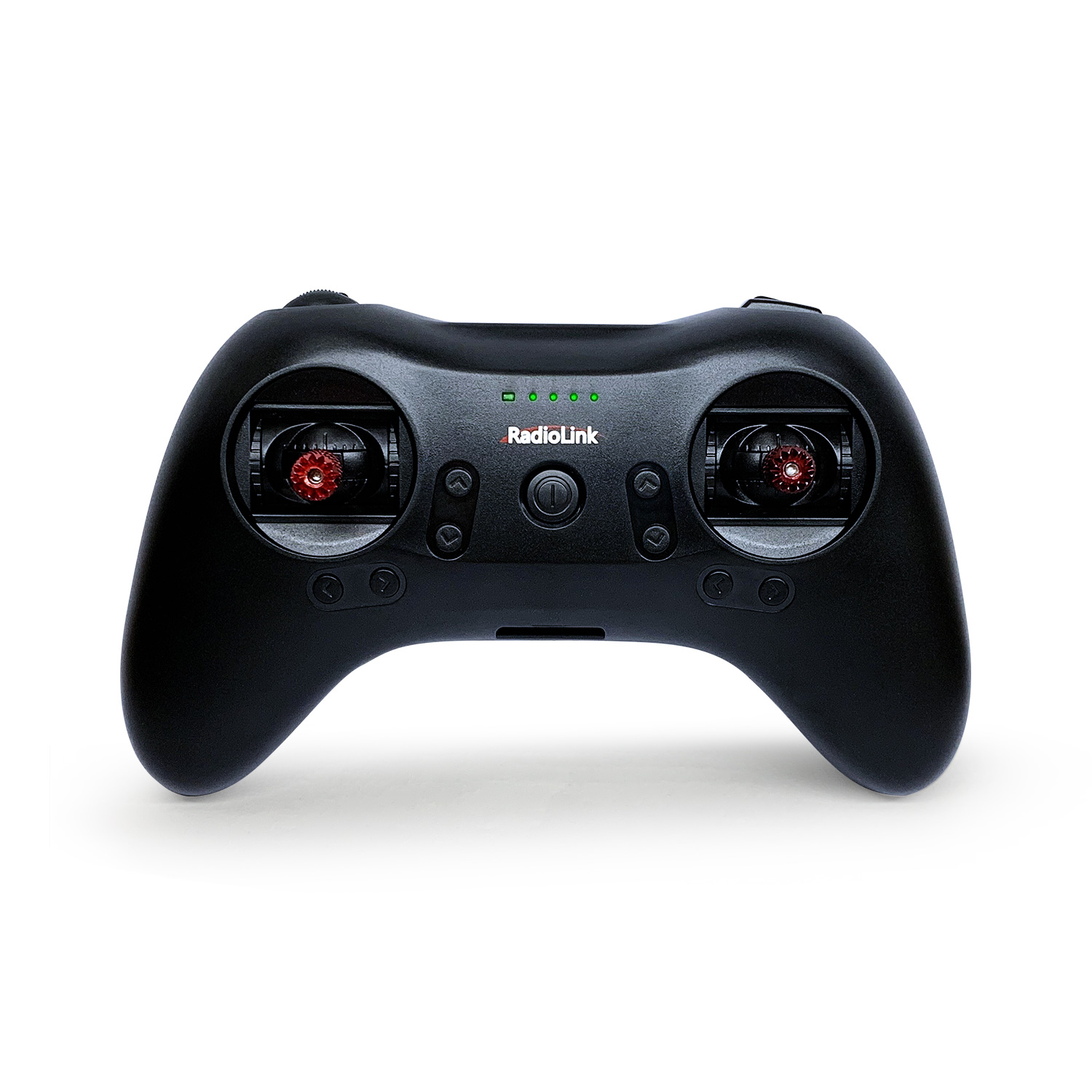 Radiolink T8S 2.4G 8 Channel R - Drone Rc Game avis et prix