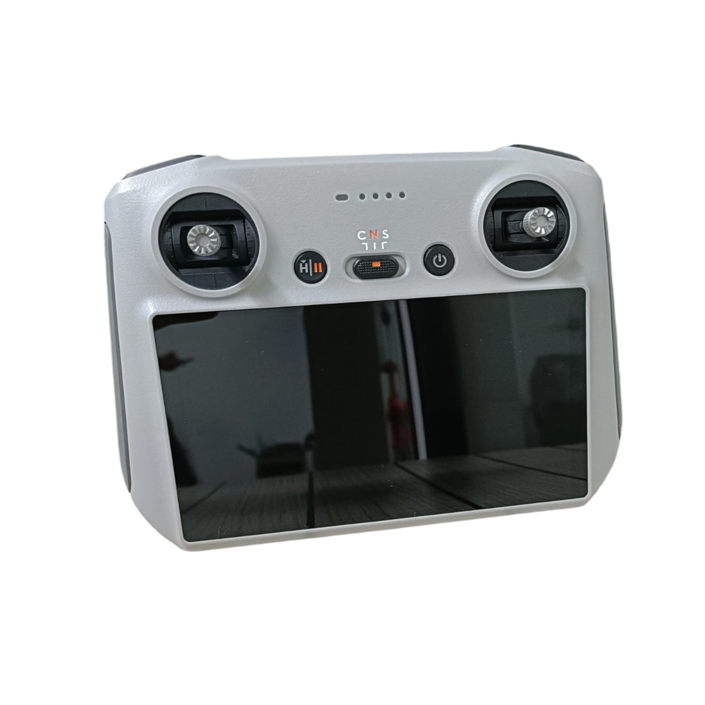RM330 RC Remote Controller Bui - Drone Dji Rc Rm330 avis et prix