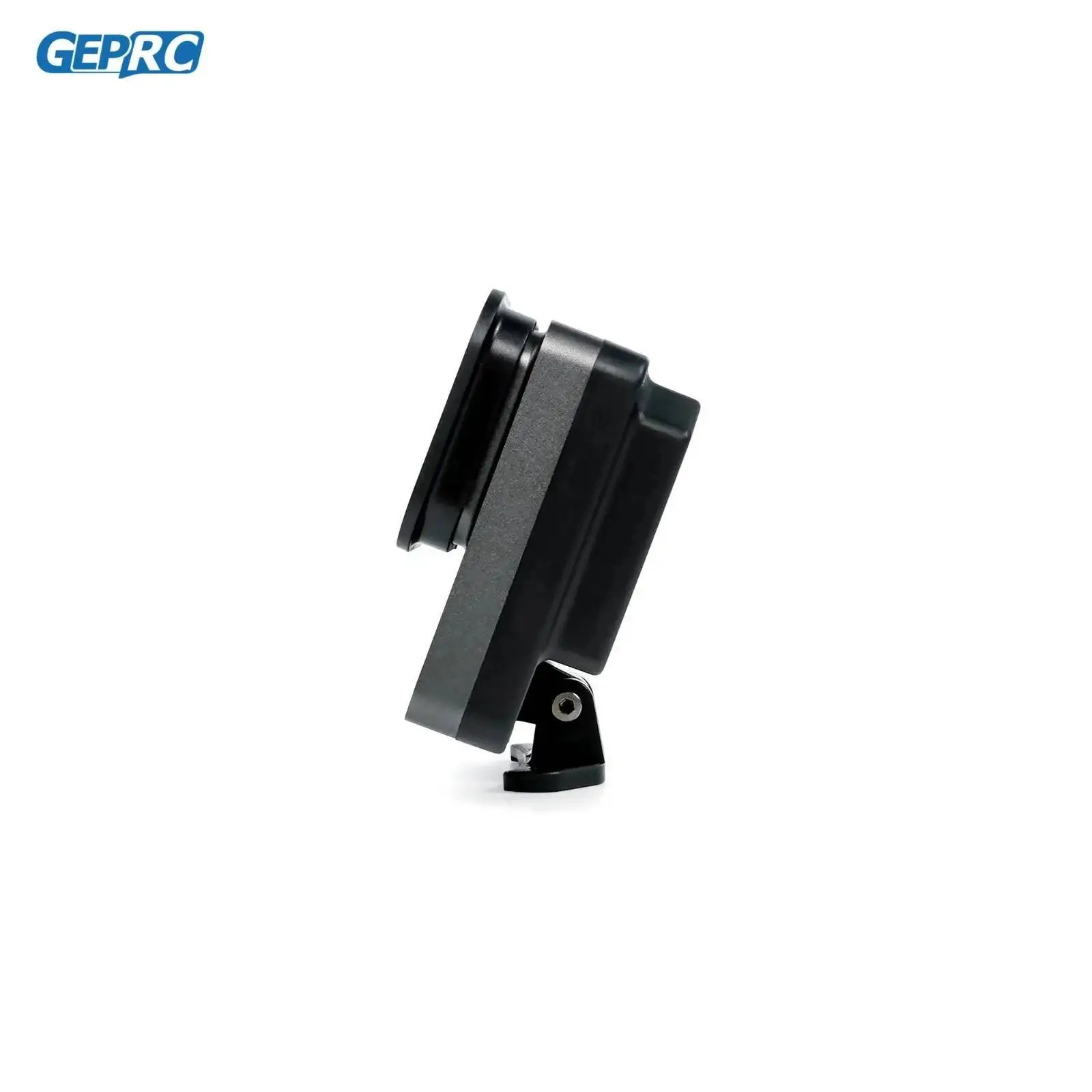 Housing Kit For GEPRC Naked Ca - Drone Rc Action avis et prix