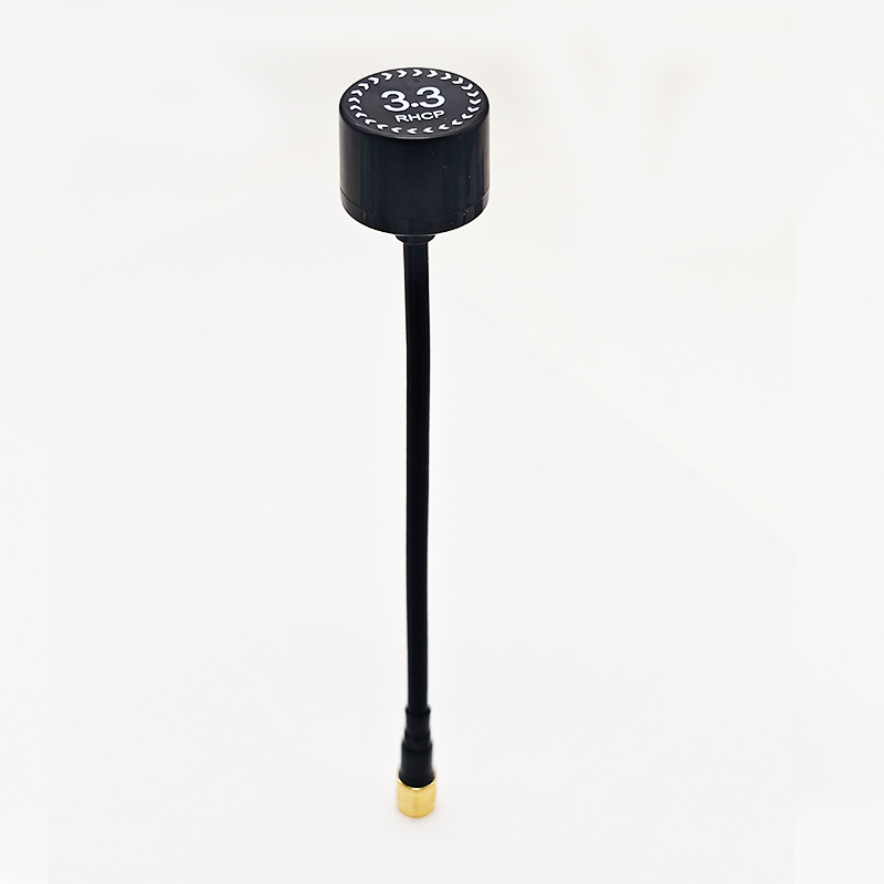 3.3G Antenna RHCP High Gain fo - Fpv Antenna Receiver avis et prix