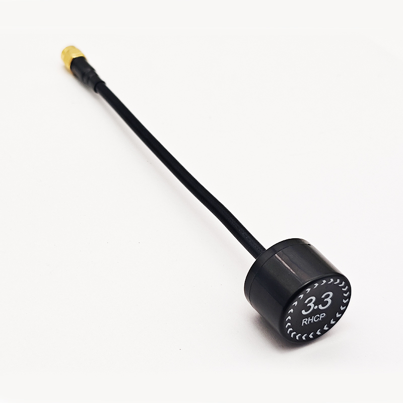 3.3G Antenna RHCP High Gain fo - Fpv Antenna Receiver avis et prix