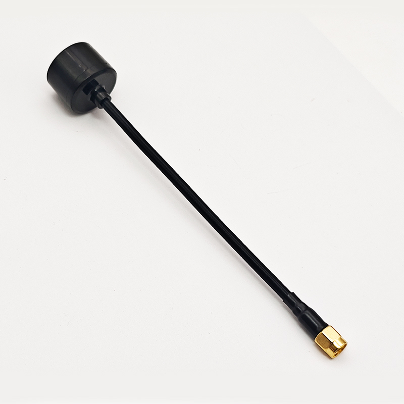 3.3G Antenna RHCP High Gain fo - Fpv Antenna Receiver avis et prix