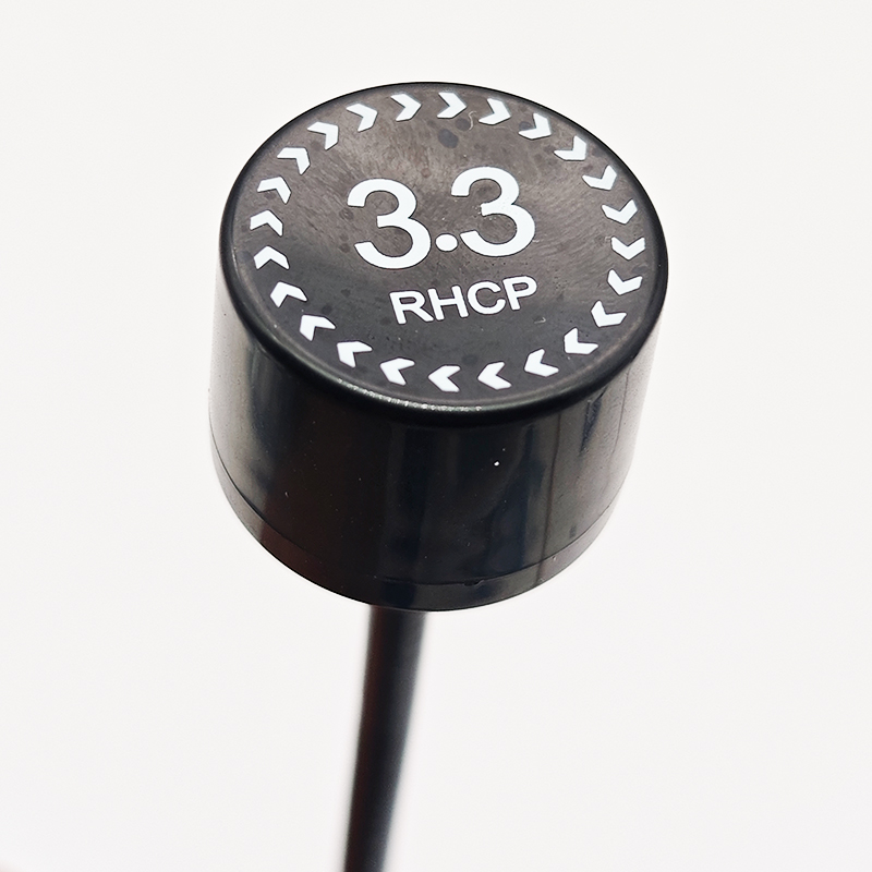 3.3G Antenna RHCP High Gain fo - Fpv Antenna Receiver avis et prix