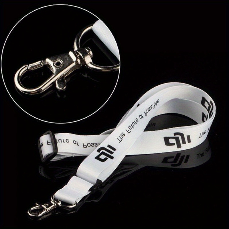 Neck Lanyard Strap Remote Cont - Drone Rc Neck Strap avis et prix