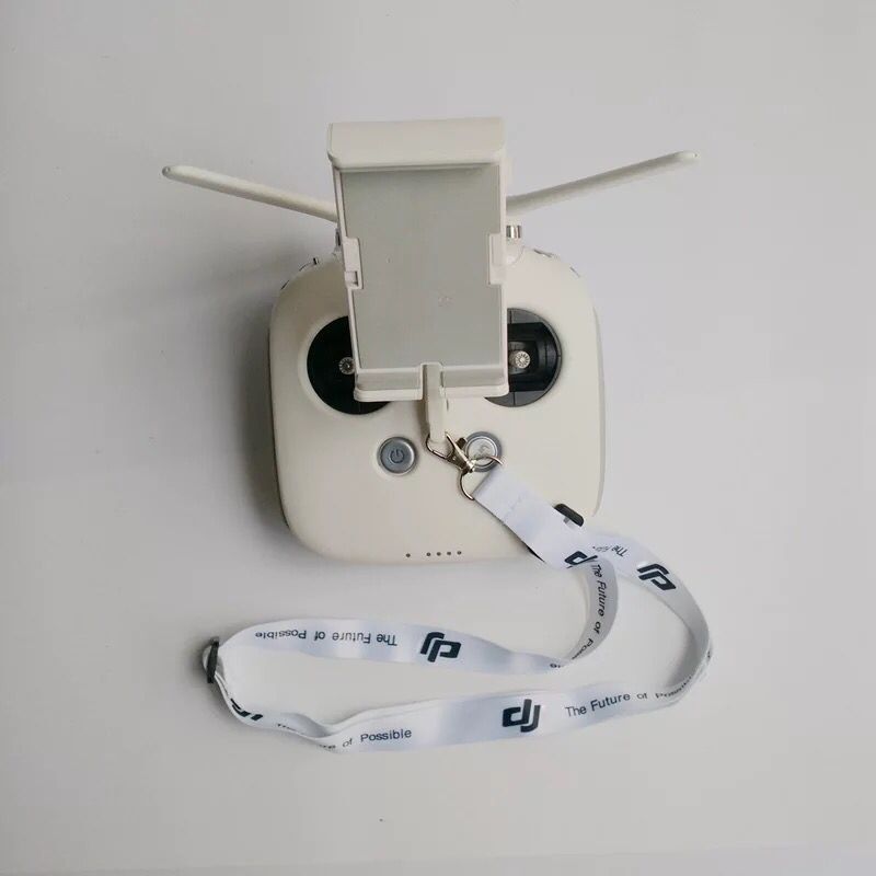 Neck Lanyard Strap Remote Cont - Drone Rc Neck Strap avis et prix