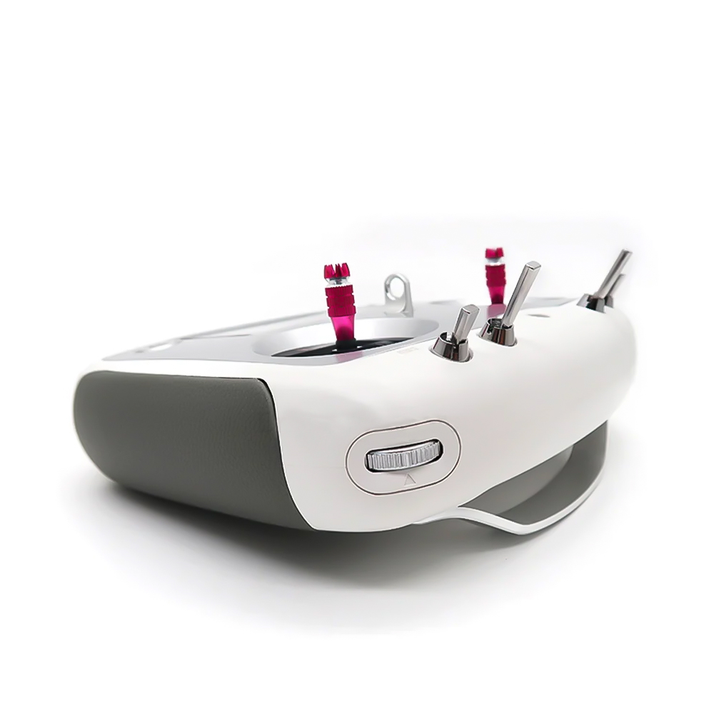 FLYSKY FS-i6S 10CH 2.4G Radio  - Drone Rc Boat avis et prix