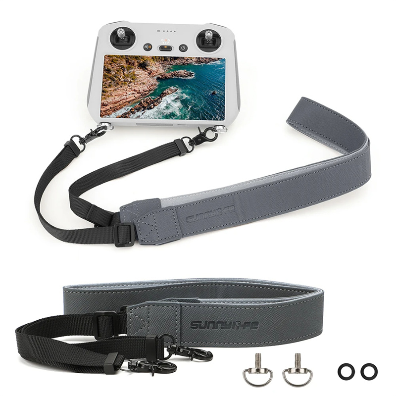 Lanyard for DJI Mini 4 Pro Air - Drone Dji Rc 3 avis et prix