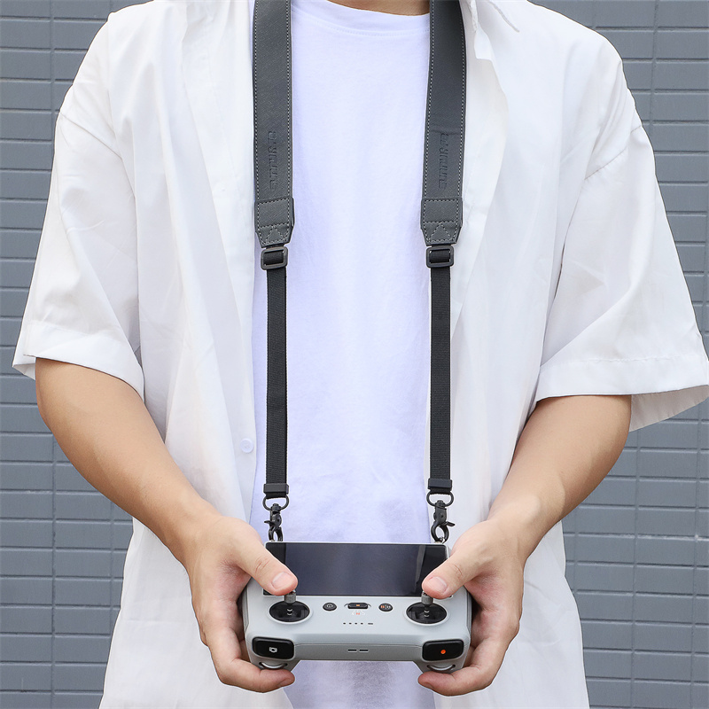 Lanyard for DJI Mini 4 Pro Air - Drone Dji Rc 3 avis et prix