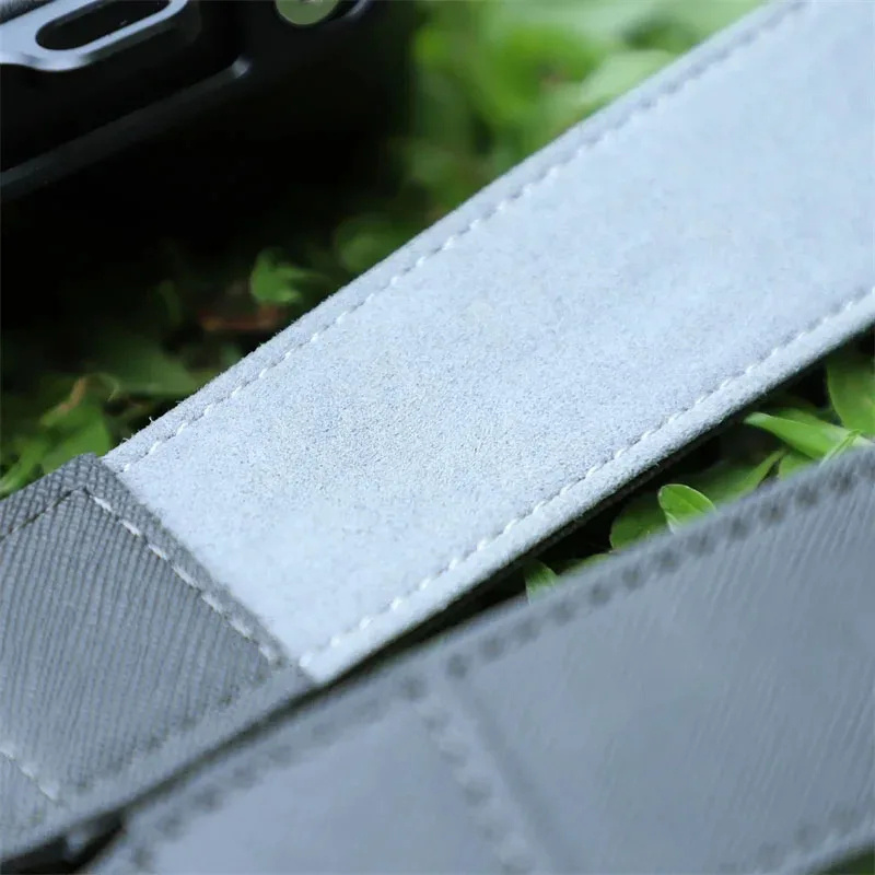 Lanyard for DJI Mini 4 Pro Air - Drone Dji Rc 3 avis et prix
