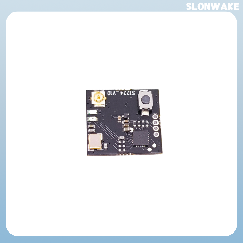 Mini 5.8G 40CH 25/100/250mW Ad - Drone Rc Controller avis et prix