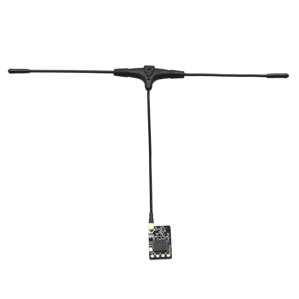 2PCS ELRS 915MHz NANO ExpressL - Fpv Antenna Receiver avis et prix