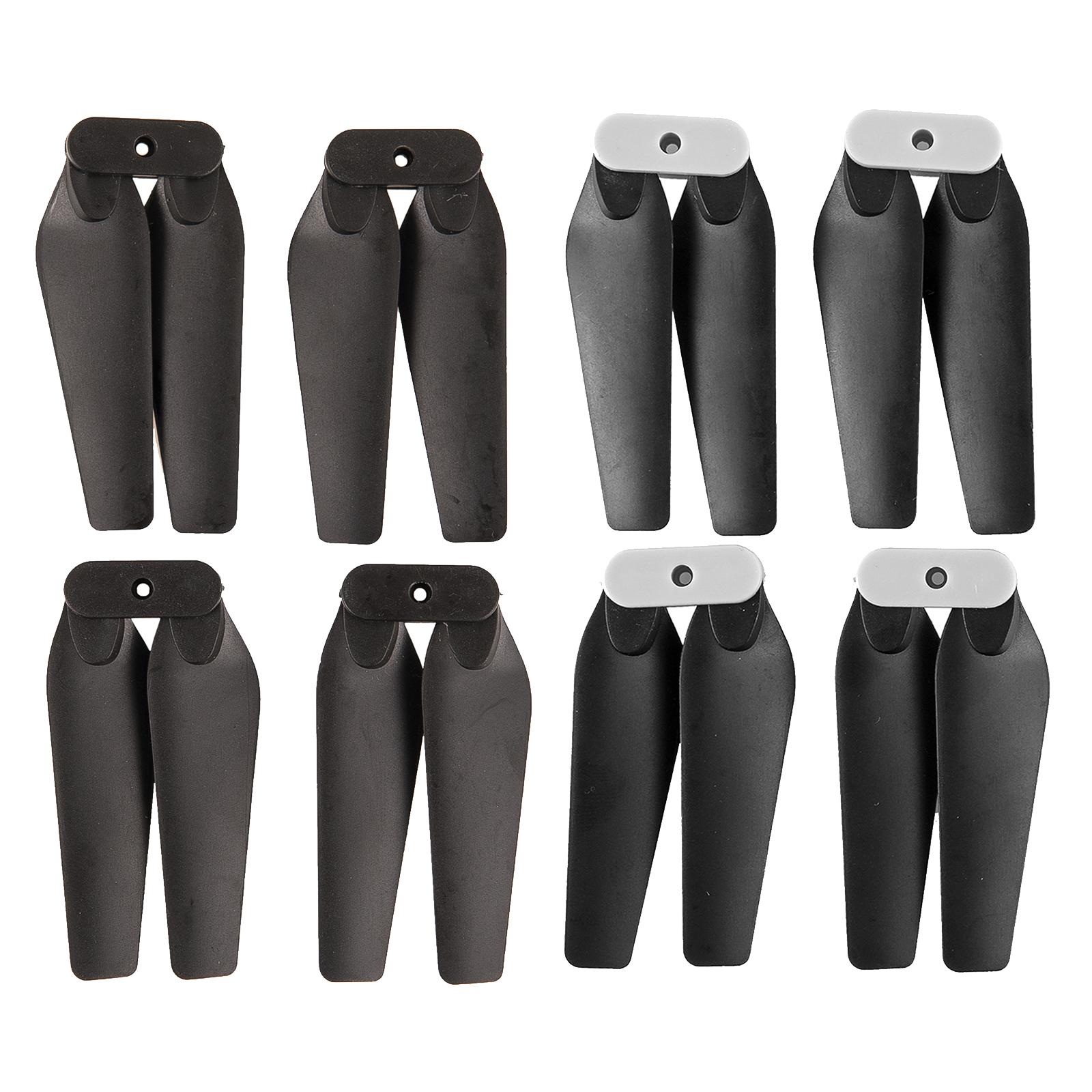 2 Pairs Replacement Folding Pr - Drone Rc Pro 2 avis et prix