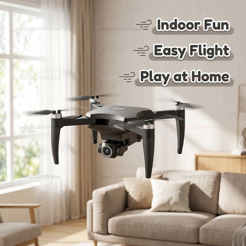 YL01 Drone 4.3 Inches Screen R - Drone Rc Game avis et prix