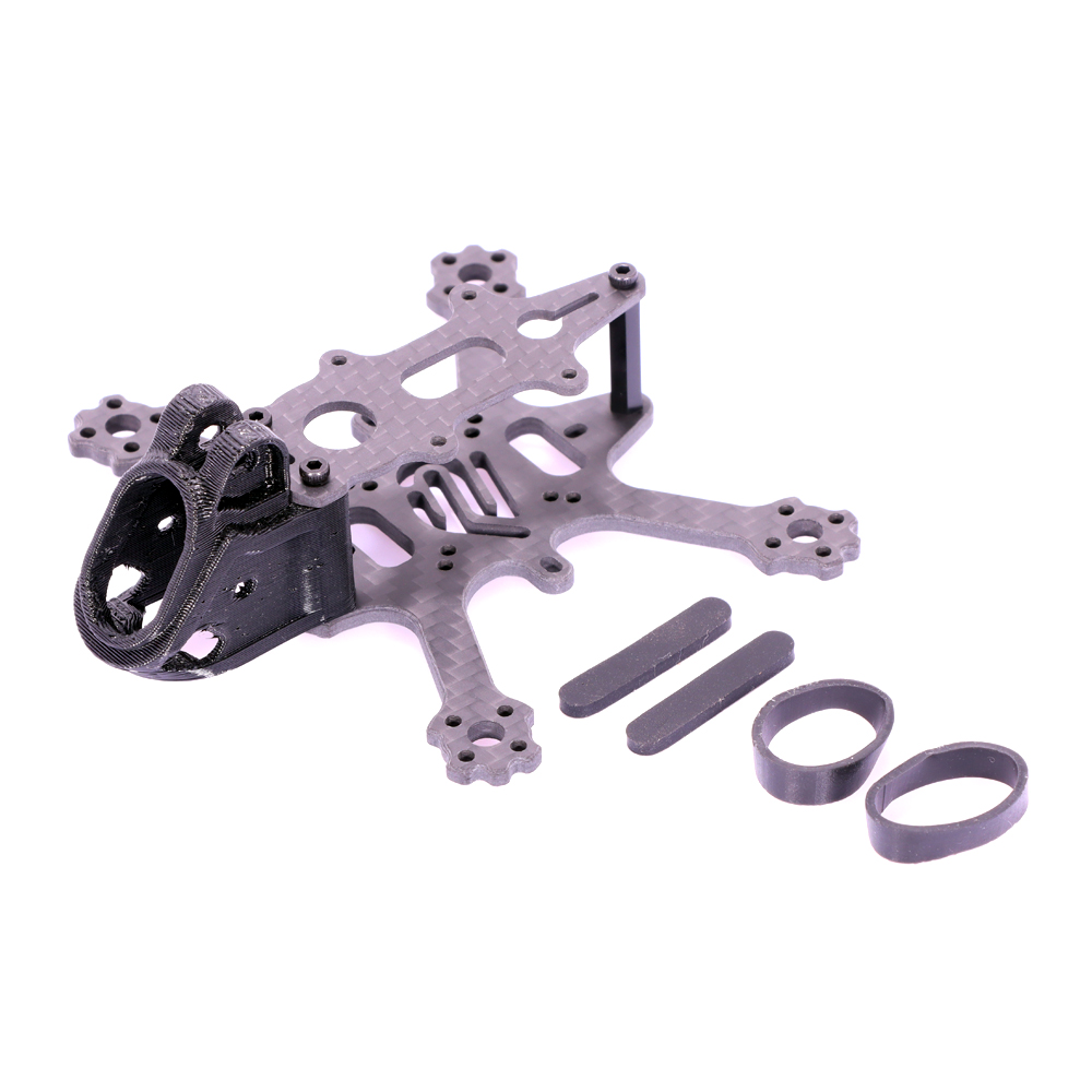 AlfaRC Cub-aio 2inch Propeller - Drone Rc Race avis et prix