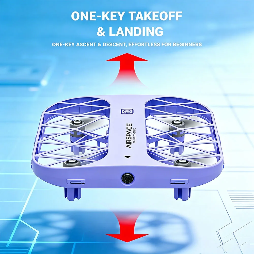 JJRC H142 2026 RC HD Aerial Mi - Drone Rc Cable avis et prix