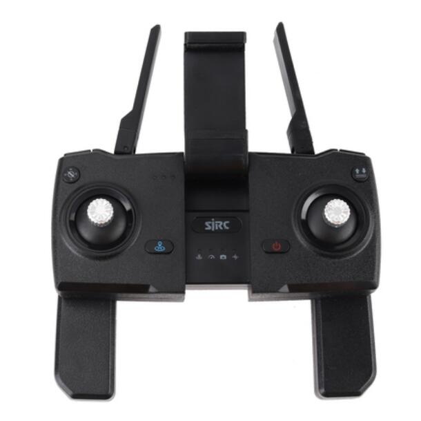 SJRC F11 RPO RC Drone Spare Pa - Drone Sjrc avis et prix
