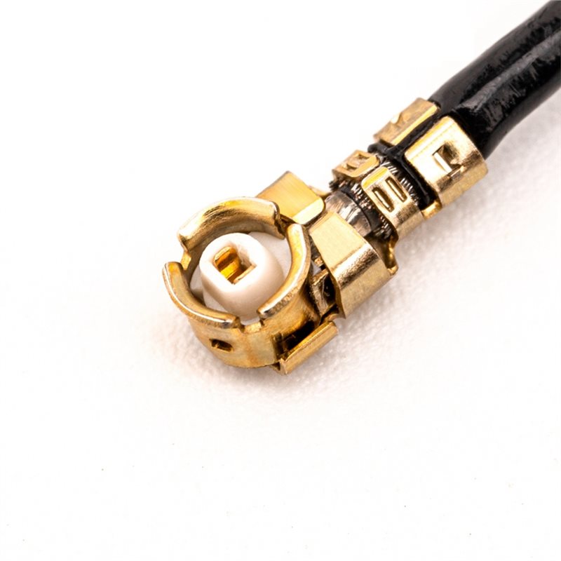 SQPP-For BAYCK UR500 2.4G/900M - Fpv Antenna Receiver avis et prix
